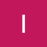 Profile Picture of Ian Seniff (@ian-seniff-3) on Quora