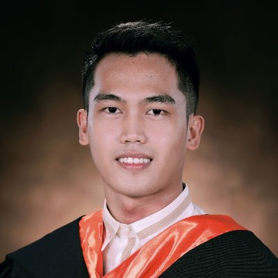 Profile Picture of Barry Ramirez (@BarryRamirez20) on Twitter