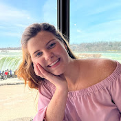 Profile Picture of Emma Oliver (@emmakoliver) on Youtube