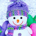 Profile Picture of Travis Graves (@gravestravis) on Instagram