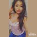 Profile Picture of Brenda Lugo (@lugo.lugo.1840070) on Facebook