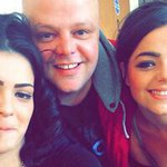 Profile Picture of Scotty Mann (@babbahfabab1094) on Instagram