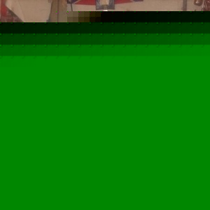 Profile Picture of Gene Weatherholt (@geneandjessielover) on Myspace