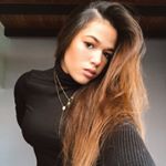Profile Picture of Bárb (@barbarasimoneth) on Instagram