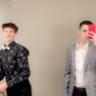 Profile Picture of Randall Lloyd (@@user76033186) on Tiktok
