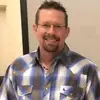 Profile Picture of David Reynold (@david.reynold70) on Tiktok