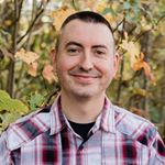 Profile Picture of Clint Conner (@pastor_clint) on Instagram