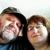 Profile Picture of Kim Zwicker (@kim.zwicker.9) on Facebook