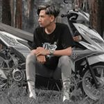 mujib udah sunat.:) - Instagram Profile Picture of mujib udah sunat.:) (@usrok09) on Instagram