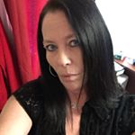 Profile Picture of Pam Hearn (@pam2576) on Instagram