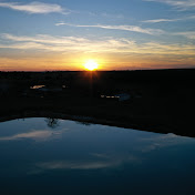 Profile Picture of Chase Hunt (@chasehunt2779) on Youtube