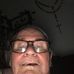 Profile Picture of Harold C Hall Jr. (@Harold-C-Hall-Jr) on Facebook