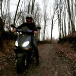 Profile Picture of Aleksandar Rodić (@rodic.a02) on Instagram