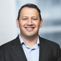 Profile Picture of Marlon Sofoifa (@marlon-sofoifa) on Quora