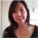 Profile Picture of Ester Chung (@esterchung85) on Pinterest