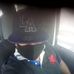 Profile Picture of Joel Aispuro (@joel.dli.5) on Facebook