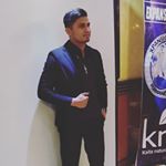 Profile Picture of Armando Ramirez (@ramirezaramando_oficial) on Instagram