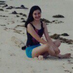 Profile Picture of Carmela Calisin Gonzales (@carmelagonzales1230) on Instagram