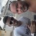 Profile Picture of Charles Albert (@charles.albert.75098) on Facebook