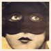 Profile Picture of Claire Durbridge Sakoui (@audreylouis) on Pinterest