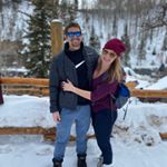 Profile Picture of Stephen Milner (@milnerfishin) on Instagram