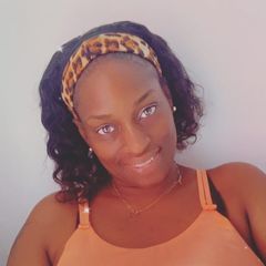 Profile Picture of Amanda Stava (@amandastava) on Tiktok