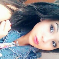 Profile Picture of Ariadne Miranda (@ariadne-miranda) on Quora