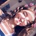 Profile Picture of Kylee Matthews (@kylee.matthews.7165) on Facebook