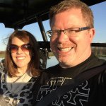 RW Morehead - Instagram Profile Picture of RW Morehead (@ron.morehead) on Instagram