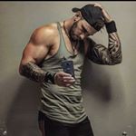 Profile Picture of Andy Williamson (@andywilliamsonpt) on Instagram
