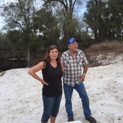 Profile Picture of Carlgadd (@carlgadd54) on Twitter