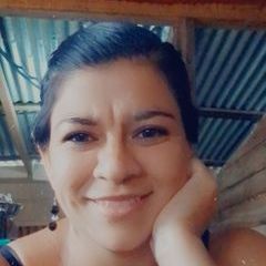 Profile Picture of Kristy Corace (@kristycorace) on Tiktok