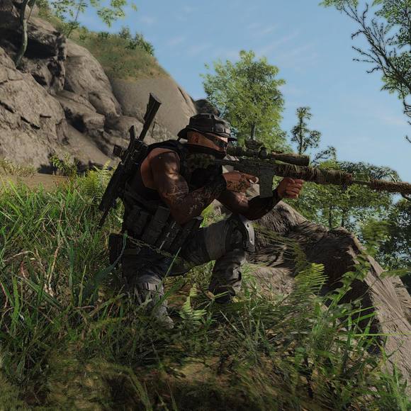 Profile Picture of Joe Marroquin jr. (@joemarroquin452) on Poshmark