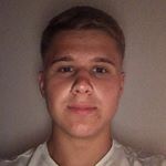 Profile Picture of Vincent William (@thevincentwilliam) on Instagram