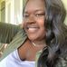 Profile Picture of Nekia Thomas (@nekia.thomas) on Facebook