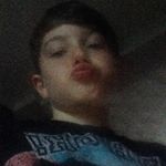 Profile Picture of Kian Tate Ray Snell (@savage_snell) on Instagram