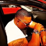 Profile Picture of Brendon Foster (@bfoss781) on Instagram