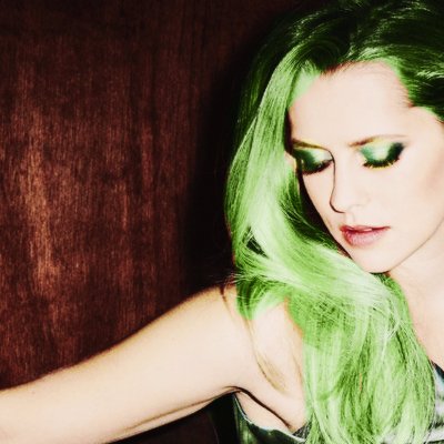 Profile Picture of Dane, Lorna. (@MoodyMagnetrix) on Twitter