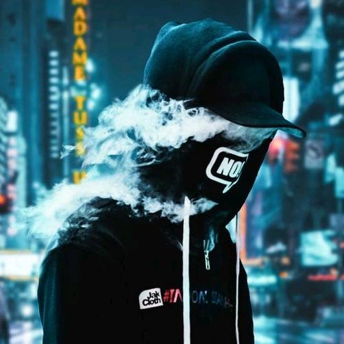 Profile Picture of Pietro Zarrillo (@pietrozarrillo.t) on Tiktok