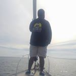 Profile Picture of Tarik Adams Jr. (@tarikadams63) on Instagram