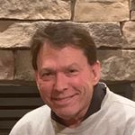 Profile Picture of Mike Antrim (@bostonmarathoner0809) on Instagram