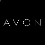 Profile Picture of Ada Cordero (@avoncordero) on Instagram