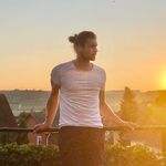 Profile Picture of Martin Biesecke (@martinbiesecke) on Instagram