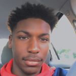 Profile Picture of corey.henderson.!!🤫🥵 (@corey.henderson22) on Instagram