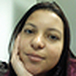 Profile Picture of Janaina Da Silva Marabá (@jana 1021) on Flickr