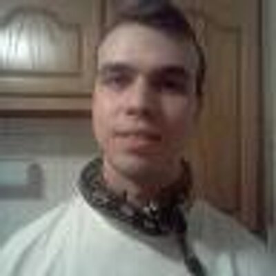 Profile Picture of Nick Laughlin (@nicklaugh) on Twitter