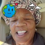 Profile Picture of Phyllis Reed (@phyllisreed6317) on Instagram