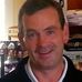 Profile Picture of Joel Seay (@Joel-Seay) on Facebook