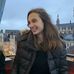 Profile Picture of Lison Sicart (@lison.sicart.9) on Facebook