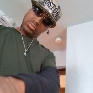 Profile Picture of Scott Beveridge (@slydevil2011) on Myspace